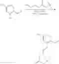 Fig. 86 - MAGL inhibitors