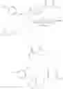 Fig. 87 - MAGL inhibitors