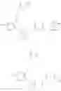 Fig. 88 - MAGL inhibitors