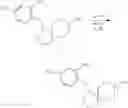 Fig. 91 - MAGL inhibitors
