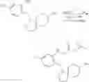 Fig. 92 - MAGL inhibitors