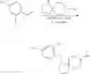 Fig. 96 - MAGL inhibitors