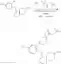 Fig. 97 - MAGL inhibitors