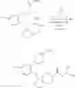 Fig. 99 - MAGL inhibitors