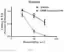 Fig. 02 - DEUTERATED MITRAGYNINE ANALOGS AS SAFER OPIOID MODULATORS IN THE MITRAGYNINE CLASS