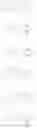 Fig. 102 - DEUTERATED MITRAGYNINE ANALOGS AS SAFER OPIOID MODULATORS IN THE MITRAGYNINE CLASS