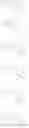 Fig. 104 - DEUTERATED MITRAGYNINE ANALOGS AS SAFER OPIOID MODULATORS IN THE MITRAGYNINE CLASS