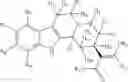 Fig. 105 - DEUTERATED MITRAGYNINE ANALOGS AS SAFER OPIOID MODULATORS IN THE MITRAGYNINE CLASS