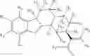Fig. 106 - DEUTERATED MITRAGYNINE ANALOGS AS SAFER OPIOID MODULATORS IN THE MITRAGYNINE CLASS