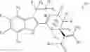 Fig. 107 - DEUTERATED MITRAGYNINE ANALOGS AS SAFER OPIOID MODULATORS IN THE MITRAGYNINE CLASS