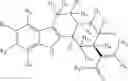 Fig. 109 - DEUTERATED MITRAGYNINE ANALOGS AS SAFER OPIOID MODULATORS IN THE MITRAGYNINE CLASS