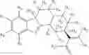 Fig. 110 - DEUTERATED MITRAGYNINE ANALOGS AS SAFER OPIOID MODULATORS IN THE MITRAGYNINE CLASS