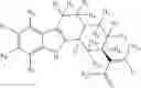 Fig. 111 - DEUTERATED MITRAGYNINE ANALOGS AS SAFER OPIOID MODULATORS IN THE MITRAGYNINE CLASS