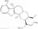 Fig. 13 - DEUTERATED MITRAGYNINE ANALOGS AS SAFER OPIOID MODULATORS IN THE MITRAGYNINE CLASS