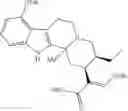 Fig. 14 - DEUTERATED MITRAGYNINE ANALOGS AS SAFER OPIOID MODULATORS IN THE MITRAGYNINE CLASS