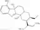 Fig. 15 - DEUTERATED MITRAGYNINE ANALOGS AS SAFER OPIOID MODULATORS IN THE MITRAGYNINE CLASS