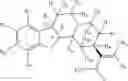 Fig. 16 - DEUTERATED MITRAGYNINE ANALOGS AS SAFER OPIOID MODULATORS IN THE MITRAGYNINE CLASS