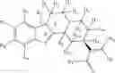 Fig. 17 - DEUTERATED MITRAGYNINE ANALOGS AS SAFER OPIOID MODULATORS IN THE MITRAGYNINE CLASS