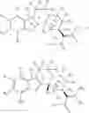 Fig. 20 - DEUTERATED MITRAGYNINE ANALOGS AS SAFER OPIOID MODULATORS IN THE MITRAGYNINE CLASS