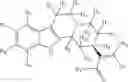 Fig. 23 - DEUTERATED MITRAGYNINE ANALOGS AS SAFER OPIOID MODULATORS IN THE MITRAGYNINE CLASS