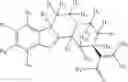 Fig. 28 - DEUTERATED MITRAGYNINE ANALOGS AS SAFER OPIOID MODULATORS IN THE MITRAGYNINE CLASS