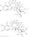 Fig. 30 - DEUTERATED MITRAGYNINE ANALOGS AS SAFER OPIOID MODULATORS IN THE MITRAGYNINE CLASS