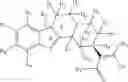 Fig. 35 - DEUTERATED MITRAGYNINE ANALOGS AS SAFER OPIOID MODULATORS IN THE MITRAGYNINE CLASS