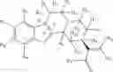 Fig. 36 - DEUTERATED MITRAGYNINE ANALOGS AS SAFER OPIOID MODULATORS IN THE MITRAGYNINE CLASS