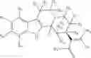 Fig. 41 - DEUTERATED MITRAGYNINE ANALOGS AS SAFER OPIOID MODULATORS IN THE MITRAGYNINE CLASS