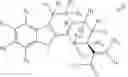 Fig. 43 - DEUTERATED MITRAGYNINE ANALOGS AS SAFER OPIOID MODULATORS IN THE MITRAGYNINE CLASS