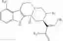 Fig. 44 - DEUTERATED MITRAGYNINE ANALOGS AS SAFER OPIOID MODULATORS IN THE MITRAGYNINE CLASS