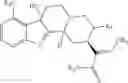 Fig. 45 - DEUTERATED MITRAGYNINE ANALOGS AS SAFER OPIOID MODULATORS IN THE MITRAGYNINE CLASS