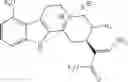 Fig. 46 - DEUTERATED MITRAGYNINE ANALOGS AS SAFER OPIOID MODULATORS IN THE MITRAGYNINE CLASS
