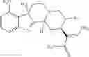 Fig. 47 - DEUTERATED MITRAGYNINE ANALOGS AS SAFER OPIOID MODULATORS IN THE MITRAGYNINE CLASS