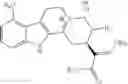 Fig. 48 - DEUTERATED MITRAGYNINE ANALOGS AS SAFER OPIOID MODULATORS IN THE MITRAGYNINE CLASS
