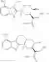 Fig. 49 - DEUTERATED MITRAGYNINE ANALOGS AS SAFER OPIOID MODULATORS IN THE MITRAGYNINE CLASS