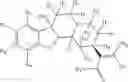 Fig. 54 - DEUTERATED MITRAGYNINE ANALOGS AS SAFER OPIOID MODULATORS IN THE MITRAGYNINE CLASS