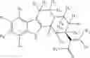 Fig. 55 - DEUTERATED MITRAGYNINE ANALOGS AS SAFER OPIOID MODULATORS IN THE MITRAGYNINE CLASS
