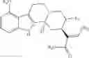 Fig. 57 - DEUTERATED MITRAGYNINE ANALOGS AS SAFER OPIOID MODULATORS IN THE MITRAGYNINE CLASS