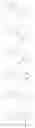 Fig. 59 - DEUTERATED MITRAGYNINE ANALOGS AS SAFER OPIOID MODULATORS IN THE MITRAGYNINE CLASS