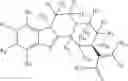 Fig. 60 - DEUTERATED MITRAGYNINE ANALOGS AS SAFER OPIOID MODULATORS IN THE MITRAGYNINE CLASS