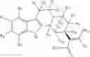 Fig. 61 - DEUTERATED MITRAGYNINE ANALOGS AS SAFER OPIOID MODULATORS IN THE MITRAGYNINE CLASS