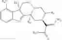 Fig. 62 - DEUTERATED MITRAGYNINE ANALOGS AS SAFER OPIOID MODULATORS IN THE MITRAGYNINE CLASS