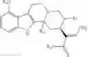 Fig. 63 - DEUTERATED MITRAGYNINE ANALOGS AS SAFER OPIOID MODULATORS IN THE MITRAGYNINE CLASS