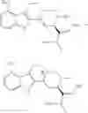 Fig. 64 - DEUTERATED MITRAGYNINE ANALOGS AS SAFER OPIOID MODULATORS IN THE MITRAGYNINE CLASS