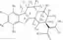 Fig. 71 - DEUTERATED MITRAGYNINE ANALOGS AS SAFER OPIOID MODULATORS IN THE MITRAGYNINE CLASS