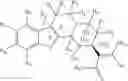 Fig. 73 - DEUTERATED MITRAGYNINE ANALOGS AS SAFER OPIOID MODULATORS IN THE MITRAGYNINE CLASS