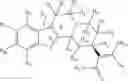 Fig. 74 - DEUTERATED MITRAGYNINE ANALOGS AS SAFER OPIOID MODULATORS IN THE MITRAGYNINE CLASS