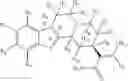 Fig. 75 - DEUTERATED MITRAGYNINE ANALOGS AS SAFER OPIOID MODULATORS IN THE MITRAGYNINE CLASS