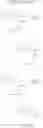 Fig. 81 - DEUTERATED MITRAGYNINE ANALOGS AS SAFER OPIOID MODULATORS IN THE MITRAGYNINE CLASS